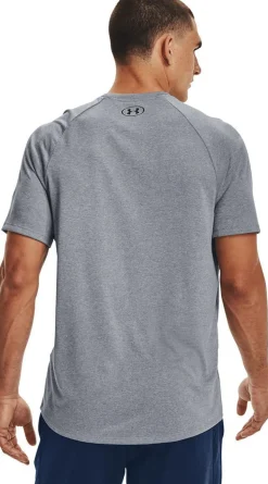 Tech 2.0 shortsleeve shirt