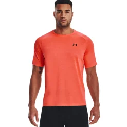Tech 2.0 shortsleeve shirt