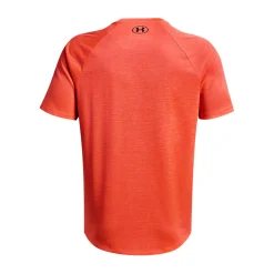 Tech 2.0 shortsleeve shirt