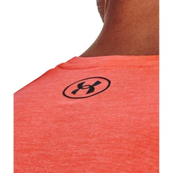 Tech 2.0 shortsleeve shirt