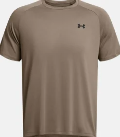 Tech 2.0 shortsleeve shirt