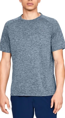 Tech 2.0 shortsleeve shirt