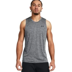 Tech tanktop