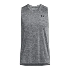 Tech tanktop