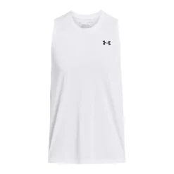 Tech tanktop