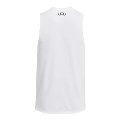 Tech tanktop