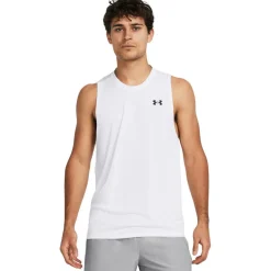 Tech tanktop