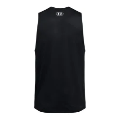 Tech tanktop