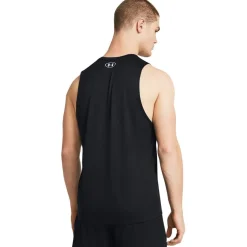 Tech tanktop