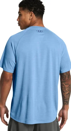 Tech Textures shirt