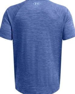 Tech Textures shirt