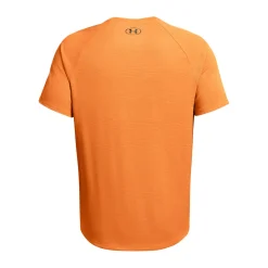 Tech Textures shirt