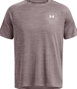 Tech Textures shirt