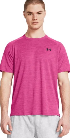 Tech Textures shirt