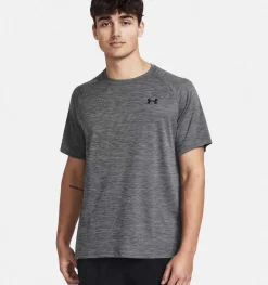 Tech Textures shirt