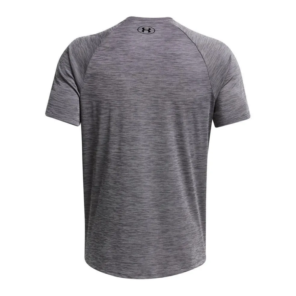 Tech Textures shirt