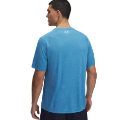 Tech Textures shirt