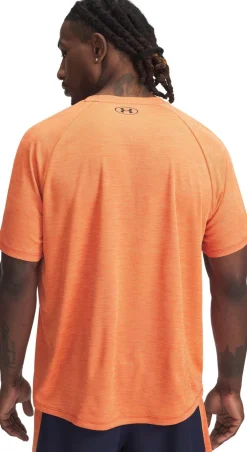 Tech Textures shirt