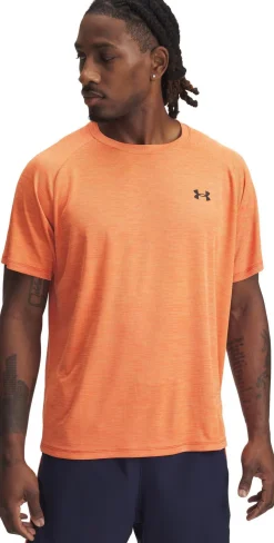 Tech Textures shirt