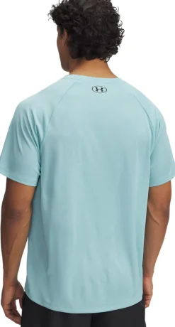 Tech Textures shirt