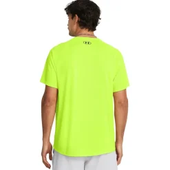 Tech Textures shirt