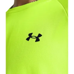 Tech Textures shirt