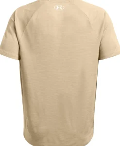 Tech Textures shirt