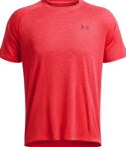 Tech Textures shirt