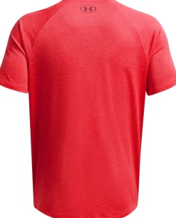 Tech Textures shirt