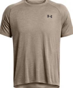 Tech Textures shirt