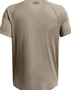 Tech Textures shirt