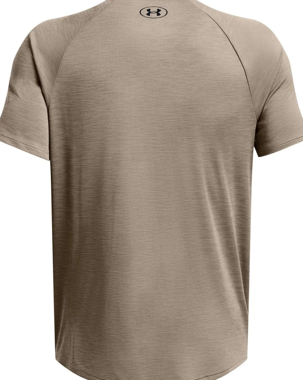 Tech Textures shirt