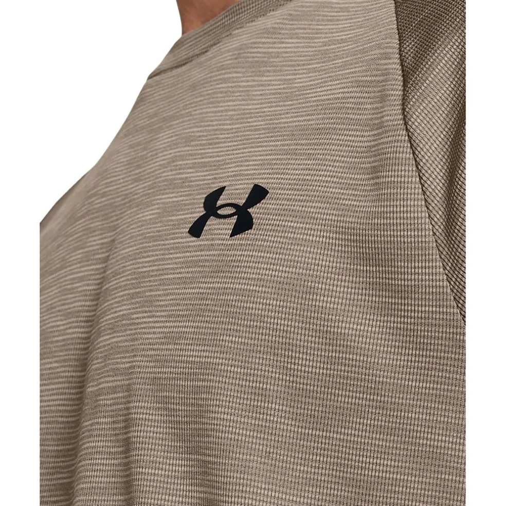 Tech Textures shirt