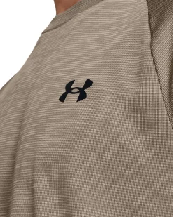 Tech Textures shirt