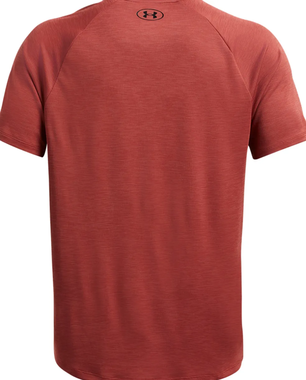 Tech Textures shirt