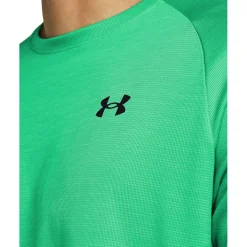 Tech Textures shirt