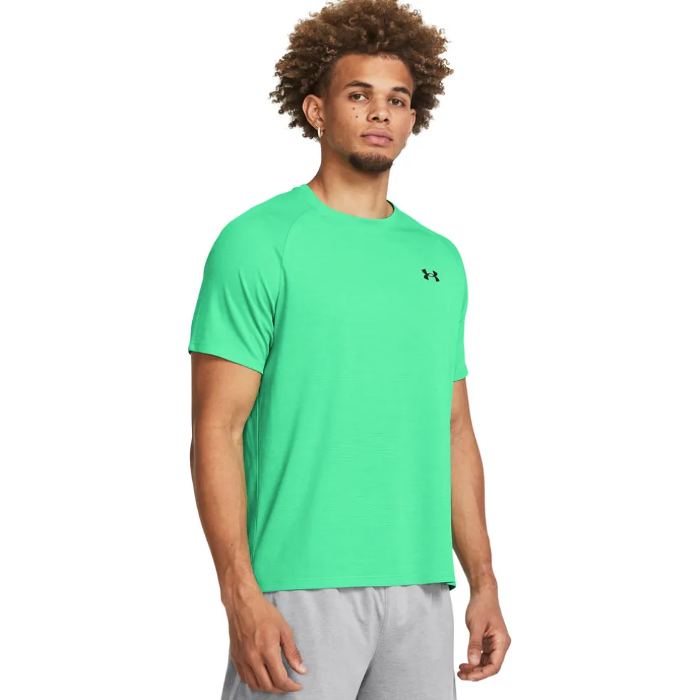 Tech Textures shirt
