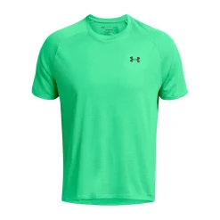Tech Textures shirt