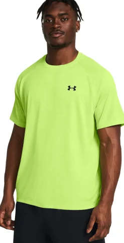 Tech Textures shirt