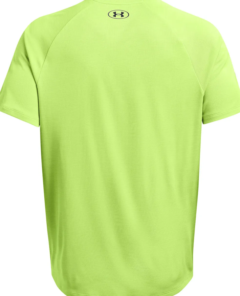 Tech Textures shirt