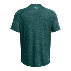 Tech Textures shirt