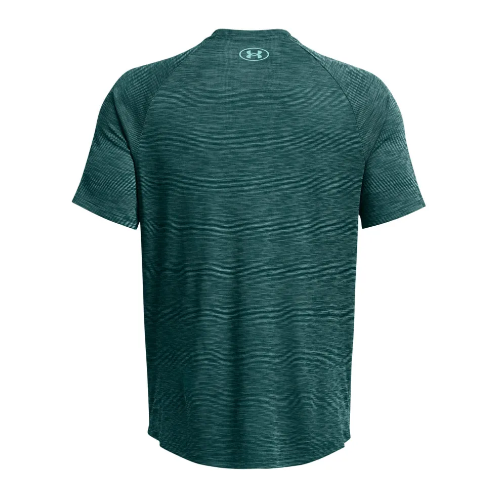 Tech Textures shirt