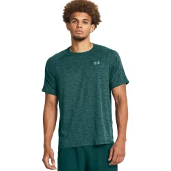 Tech Textures shirt