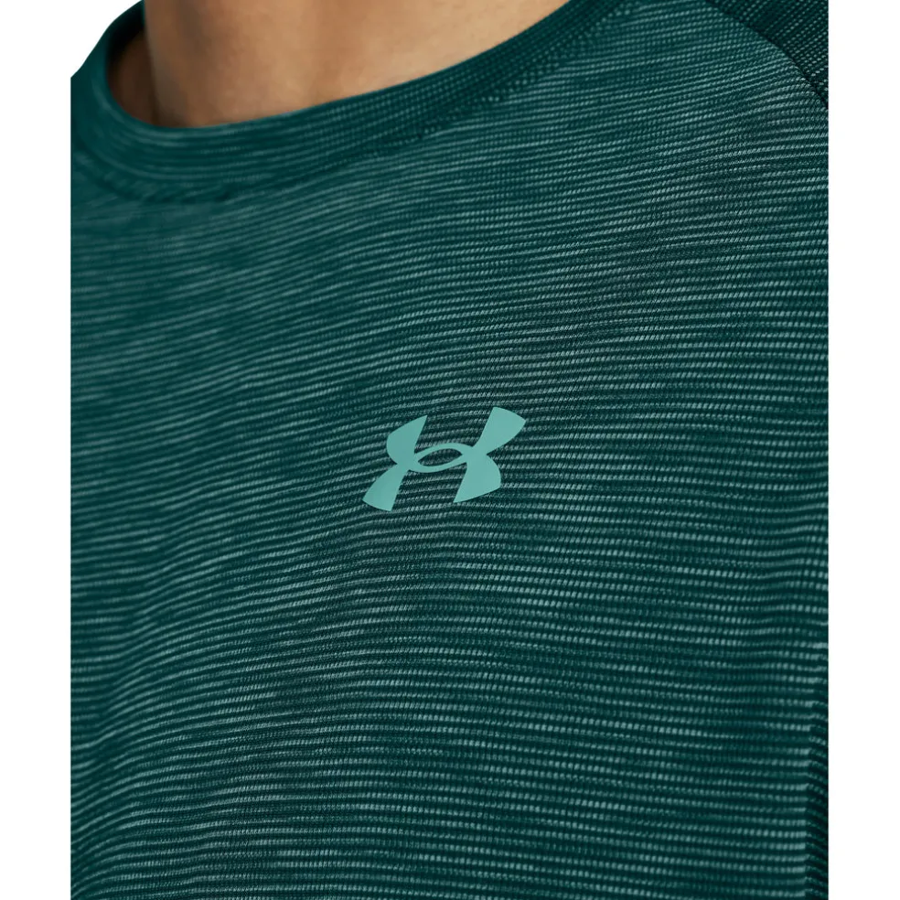 Tech Textures shirt