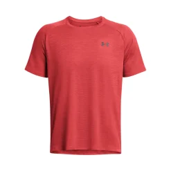 Tech Textures shirt