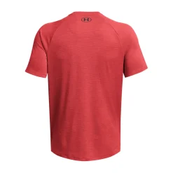 Tech Textures shirt