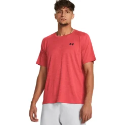 Tech Textures shirt