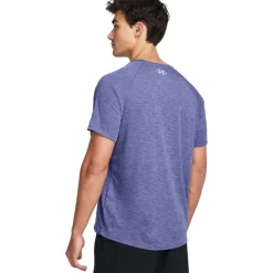Tech Textures shirt