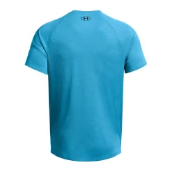 Tech Textures shirt