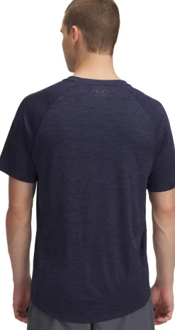 Tech Textures shirt